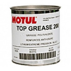 MOTUL Top Grease 200 (1kg)