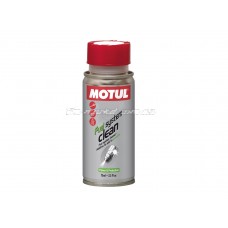 MOTUL Fuel System Clean Scooter (75ml)