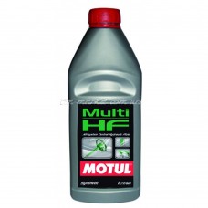 MOTUL Multi HF (1L)