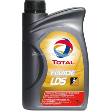 Total Fluide LDS 1л.