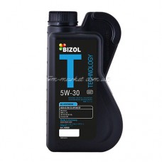Bizol Technology 5W-30 507 1л
