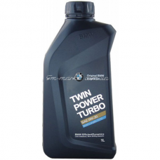 BMW TwinPower Turbo Longlife-12 FE 0W-30 1л.