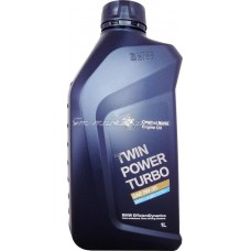 BMW TwinPower Turbo Longlife-14 FE+ 0W-20 1л.