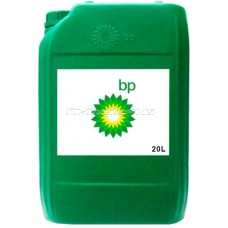 BP Visco 3000 A3/B4 10W-40 20л.