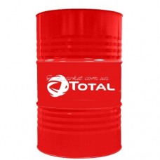 Total Quartz 7000 Energy 10W-40 208л.