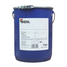 Bizol Pro Grease M Li 03 Multipurpose 5 кг.