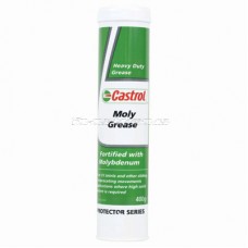 Castrol Moly Grease 300 г