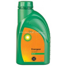BP Energear SGX 75W-90 1л.