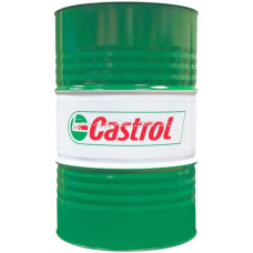 Castrol Axle EPX 80W-90 60л.
