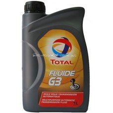 Total Fluide G3 1л.